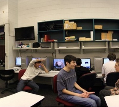 TSA 2006