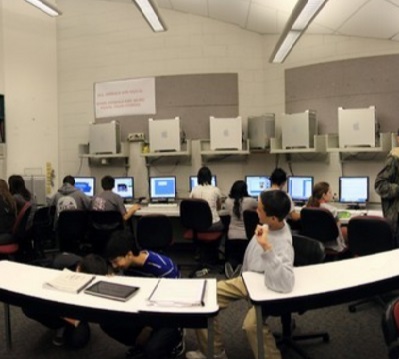 TSA 2010